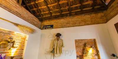 Bene Bar E Lanchonete