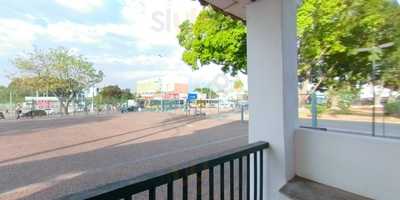 Miguel Arcanjo Silotte