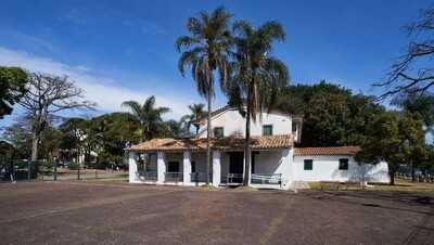 Miguel Arcanjo Silotte