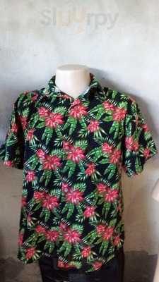 Abelhinha Pães E Doces