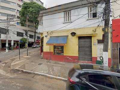 Abelhinha Pães E Doces