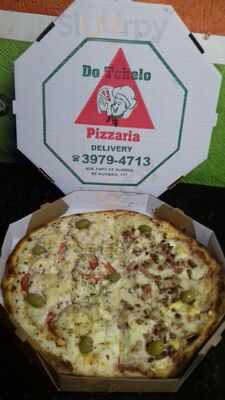 Do Tchelo Pizzaria