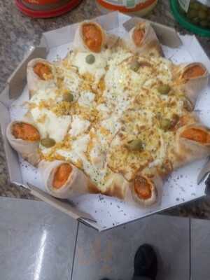Do Tchelo Pizzaria