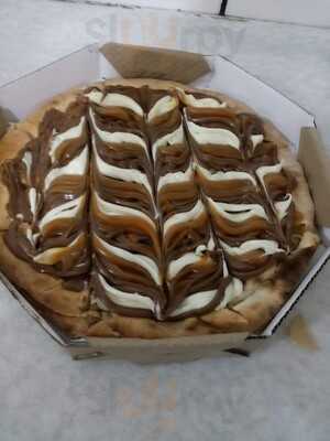 Do Tchelo Pizzaria
