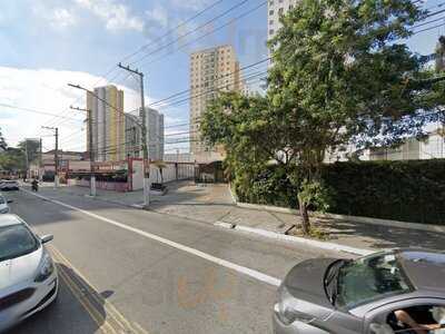 Cris Rabelo A Arte Em Doces