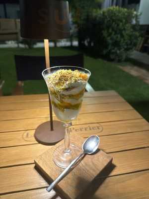 Bar E Petiscos Gomes