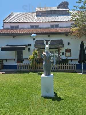 Bar E Petiscos Gomes