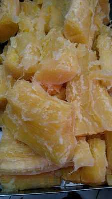 Bar & Lanches Faisca