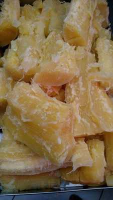 Bar & Lanches Faisca