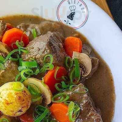 Bar E Lanches Portal