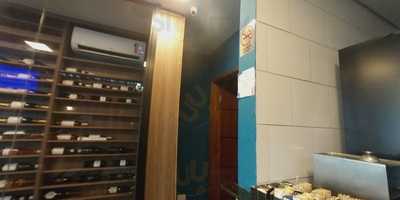 Bar E Lanches Portal