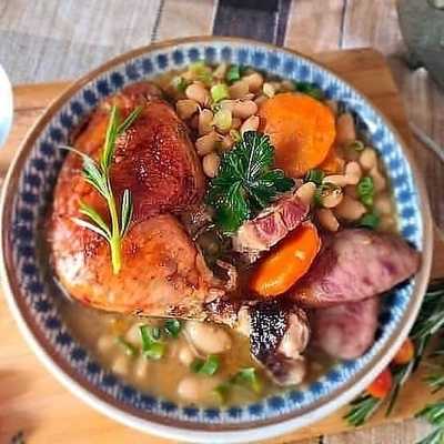 Bar E Lanches Portal