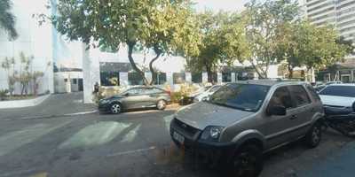 Bar E Lanches Portal