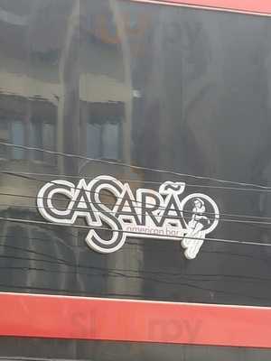 Casarao