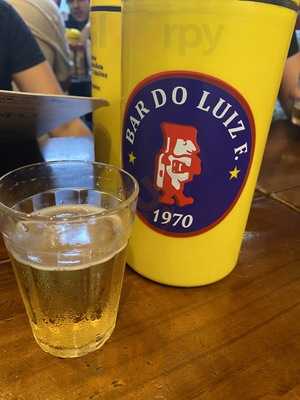 Bar Do Marquinho