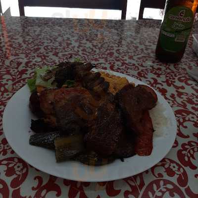 Theodoro Churrascaria