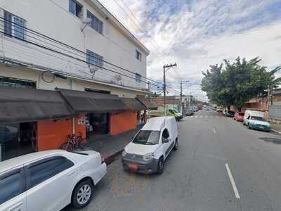 Theodoro Churrascaria