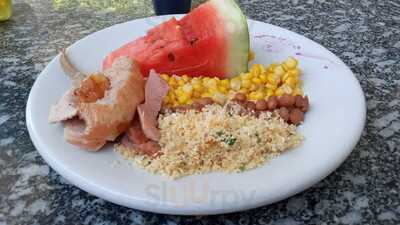 Restaurante Gauchinha