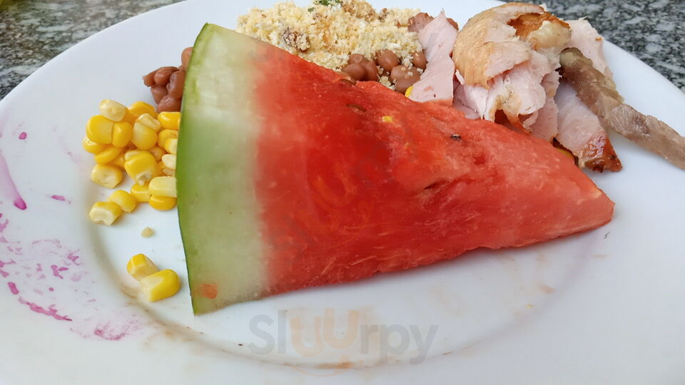 Restaurante Gauchinha