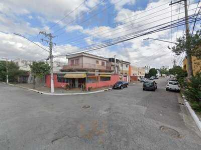 Restaurante Gauchinha