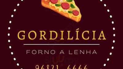 Pizzaria Nova Pizzarela