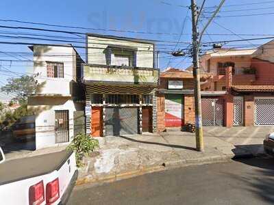 Pizzaria Nova Pizzarela