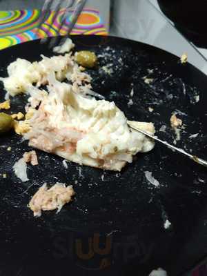 Pizzaria Nova Pizzarela