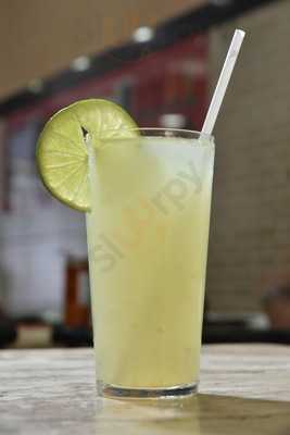 Bar E Restaurante Saborear