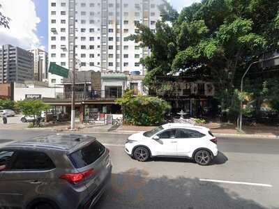 Restaurante E Lanchonete Trem Bom