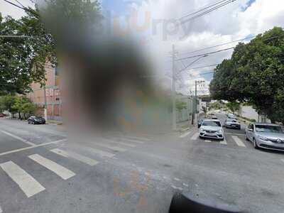 Maria Augusta Martins Bar