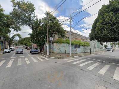 Maria Augusta Martins Bar