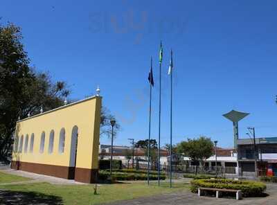 Jonathan Garcia De Matos F.i.