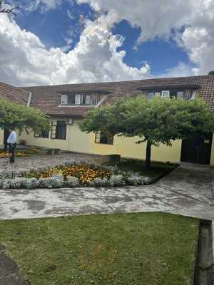 Jonathan Garcia De Matos F.i.