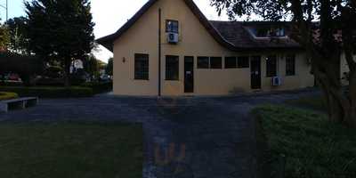 Jonathan Garcia De Matos F.i.