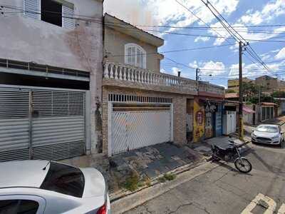 Saborosa De Sao Mateus