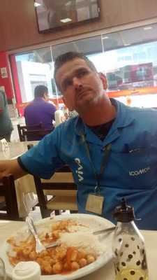 Bar E Lanches Vida's