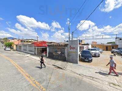 Bar E Lanches Vida's