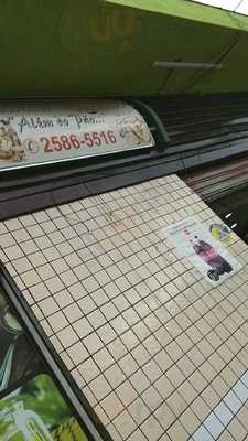 Panificadora Crystal