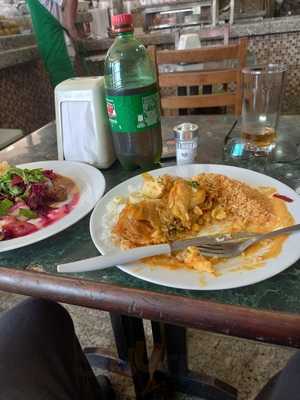 Panificadora Crystal