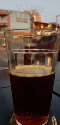 Lanchonete Bom Sussego