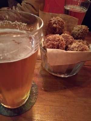 Lanchonete Bom Sussego