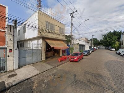 Luzzin Bar E Lanches