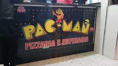 Luthy Pizzas E Lanches