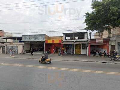 Lui & Lui Pastelaria