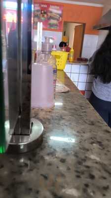 Lui & Lui Pastelaria