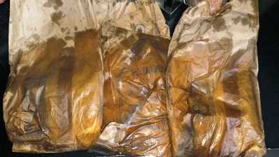 Lui & Lui Pastelaria