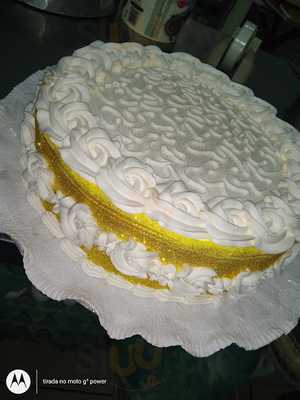 Luci & Mir Lanchonete E Salgados