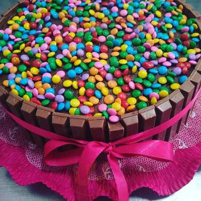 Luci & Mir Lanchonete E Salgados