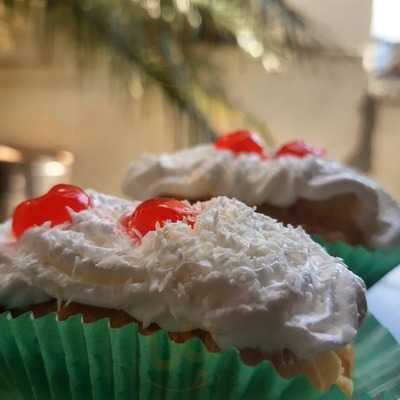 Luci & Mir Lanchonete E Salgados