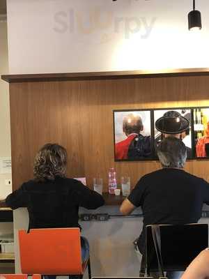 Super Natural Orgânicos & Saudáveis